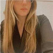 Dottoressa Magistrale in giurisprudenza offre ripetizioni di Diritto Tributario